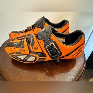 Pearl Izumi P.R.O Cycling Shoes